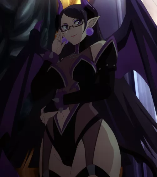 Phufun [Chillin' in Another World with Level 2 Super Cheat Powers]