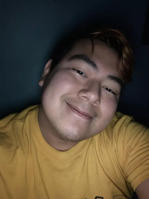 playing some bg3 today! :3