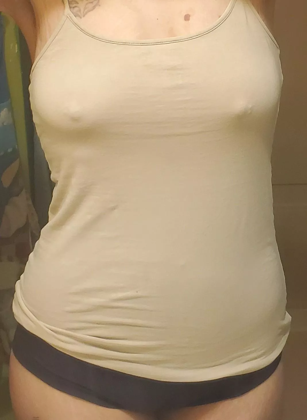 Pokeys all day everyday! ✌️