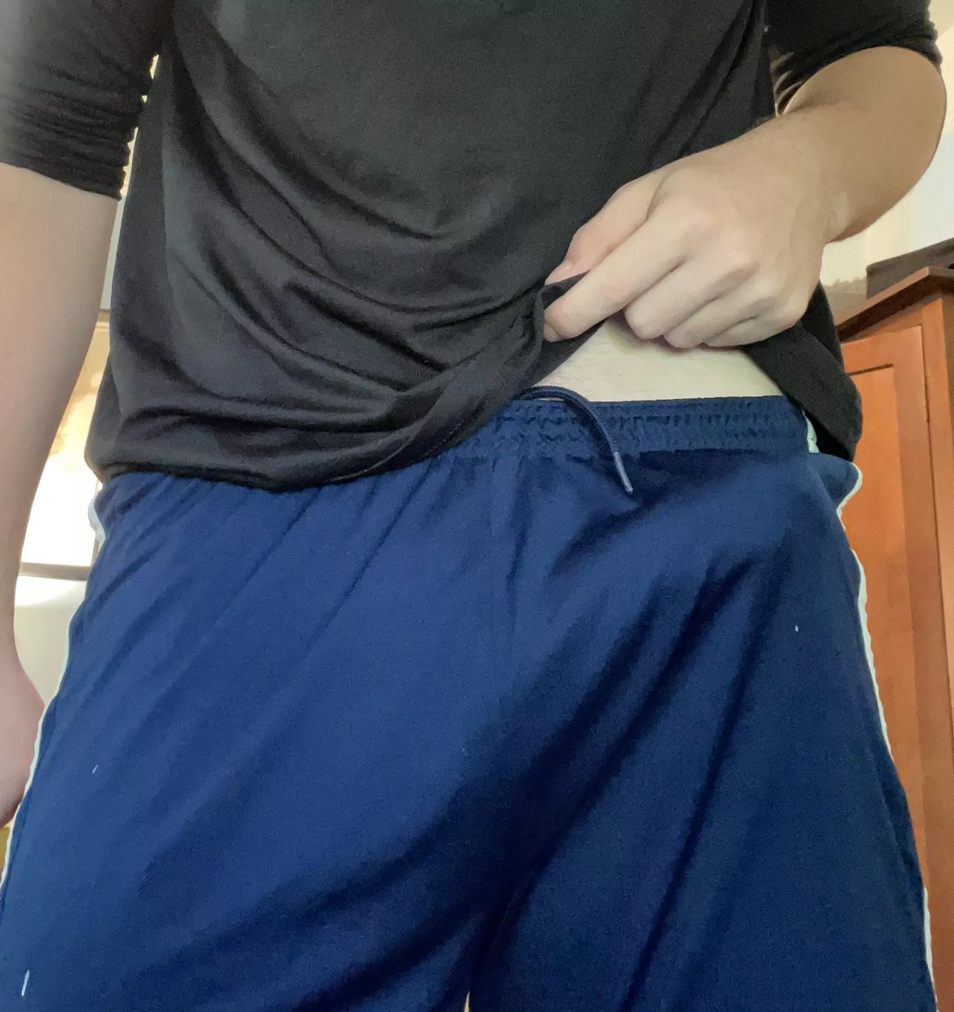 Rock hard today (18)