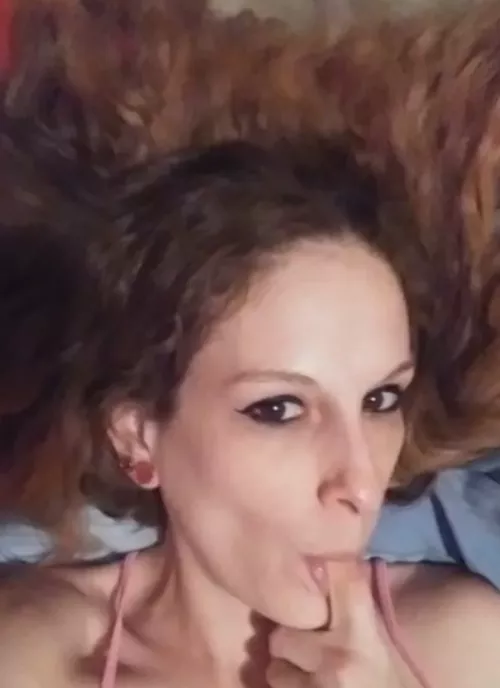 Sasha(@sashaliditamoon) [onlyfans]