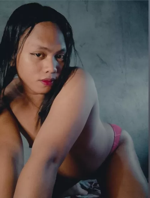 Say yes and I'll message you 😚😉