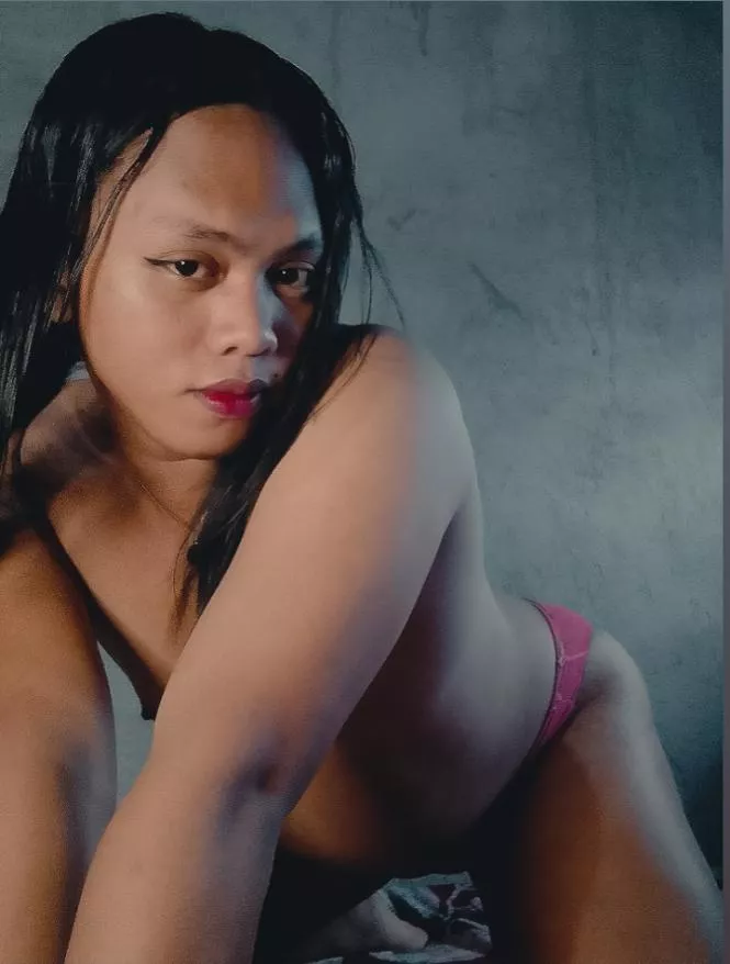 Say yes and I'll message you 😚😉