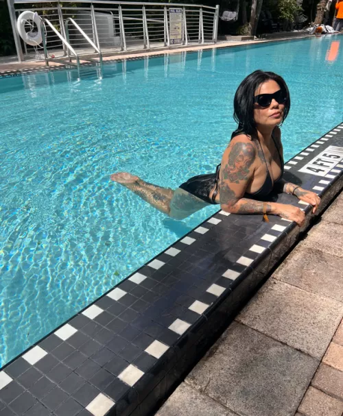 This is how I try to cheer you up