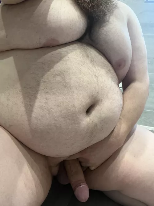 UK guy here looking for new friends