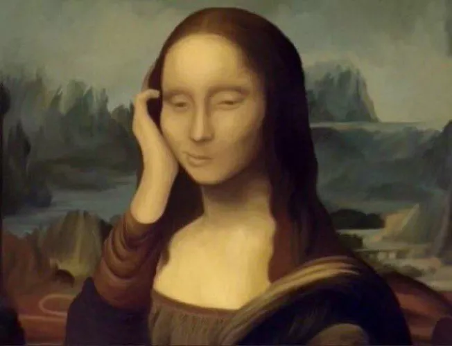 Update: People who had a Truly can size 🍆 down their throat: HOW DO ARE DO IT?