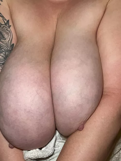 Video dropped of booby drop