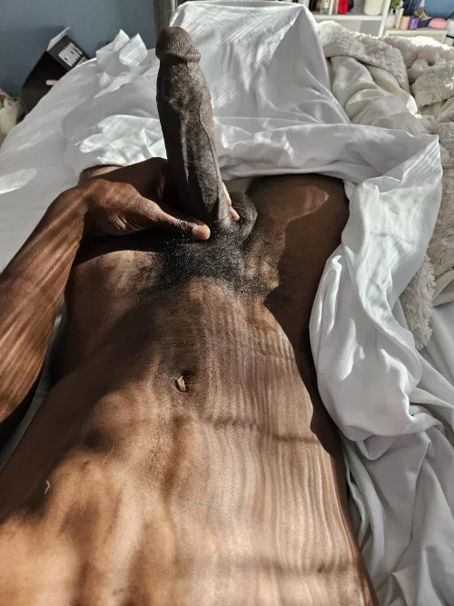 Wake up, it's time to earn your breakfast