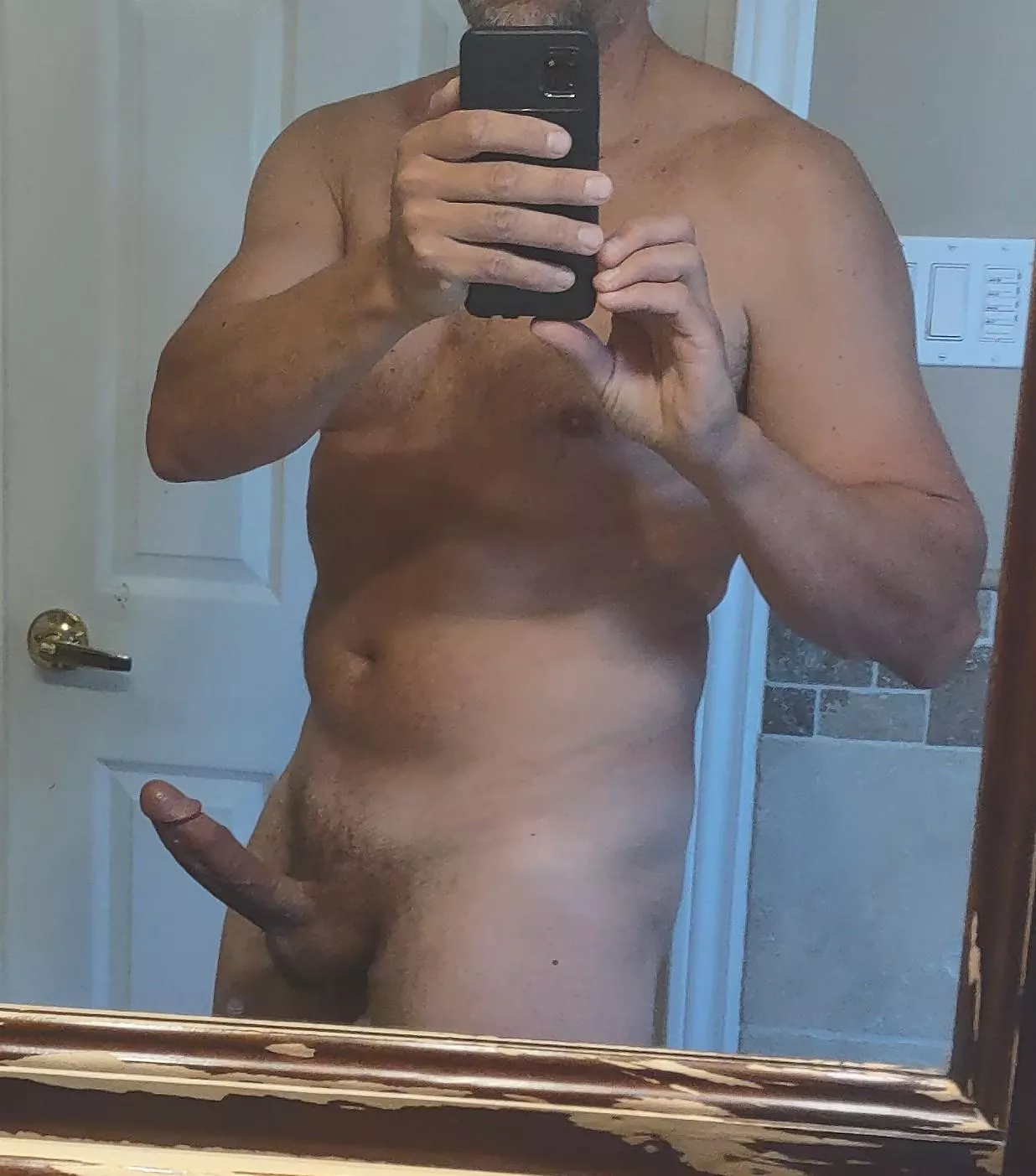 Want some [50] yo Daddy?