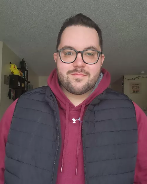 What are we playing on Xbox? 