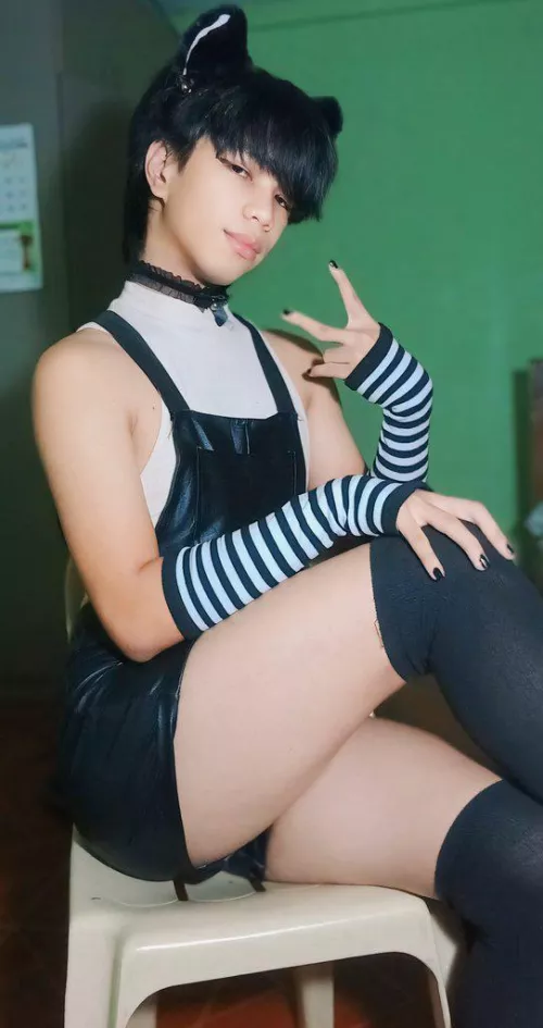 What do you think ehe