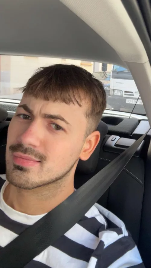 What games everyone playing lately?