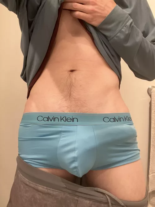 Who wants to try and take it (30)