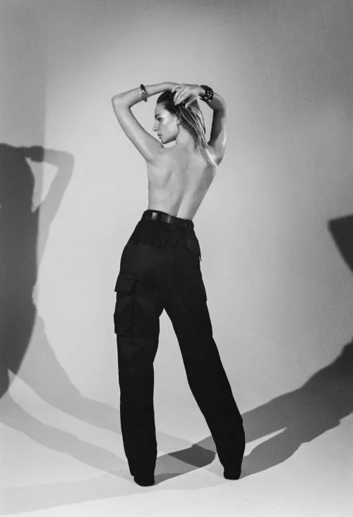 who’s gonna be the bud who helps me worship milf Rebecca Ferguson?