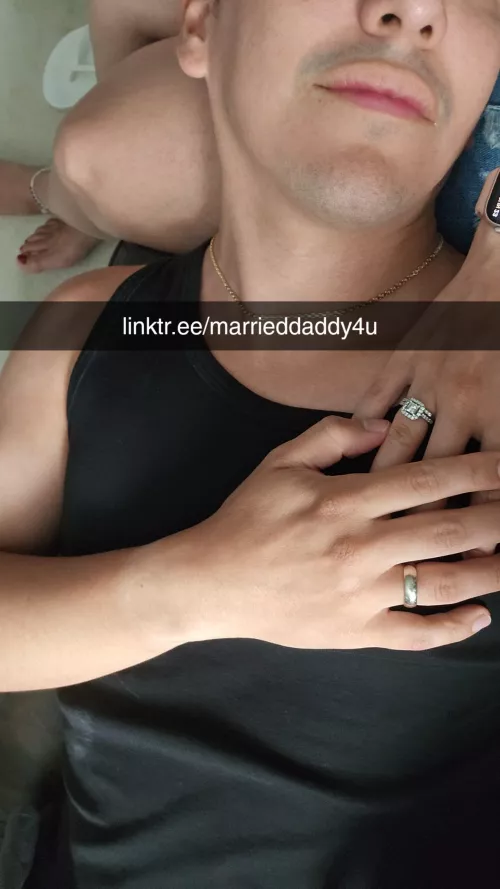 Wife enjoys watching or the details I give her after coming home from fucking other women