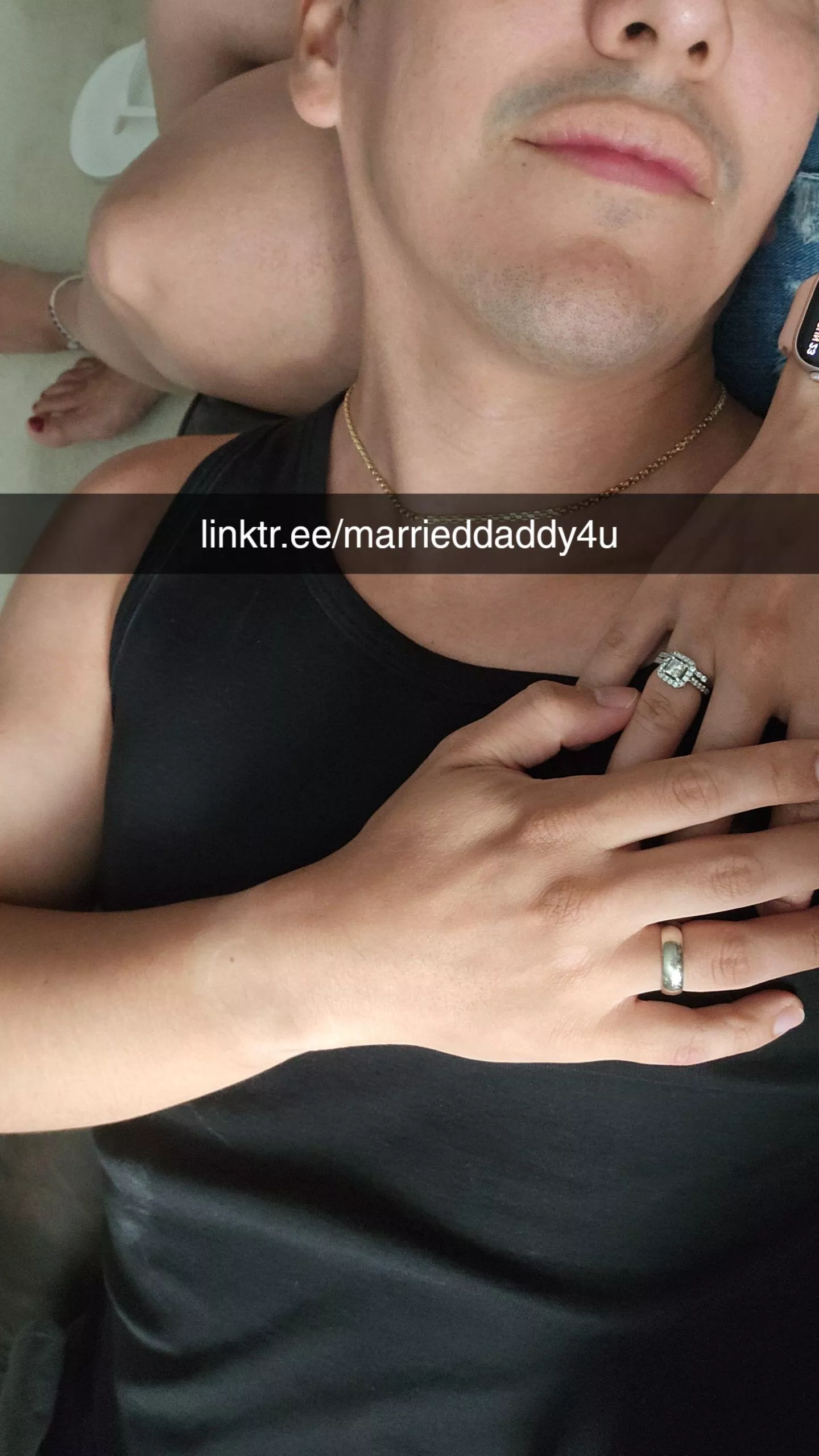 Wife enjoys watching or the details I give her after coming home from fucking other women