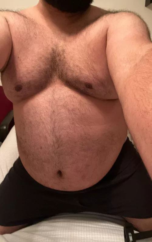 Would love to make new friends :)