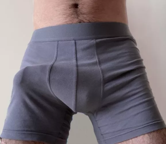 Would u want to see whats inside? (20)