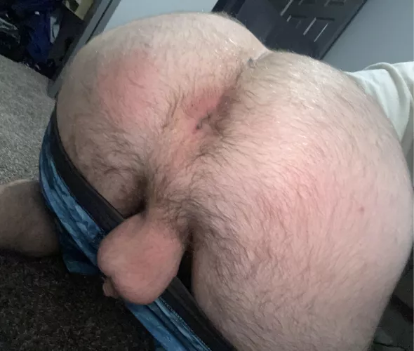 Would you fuck a curious straight guy?