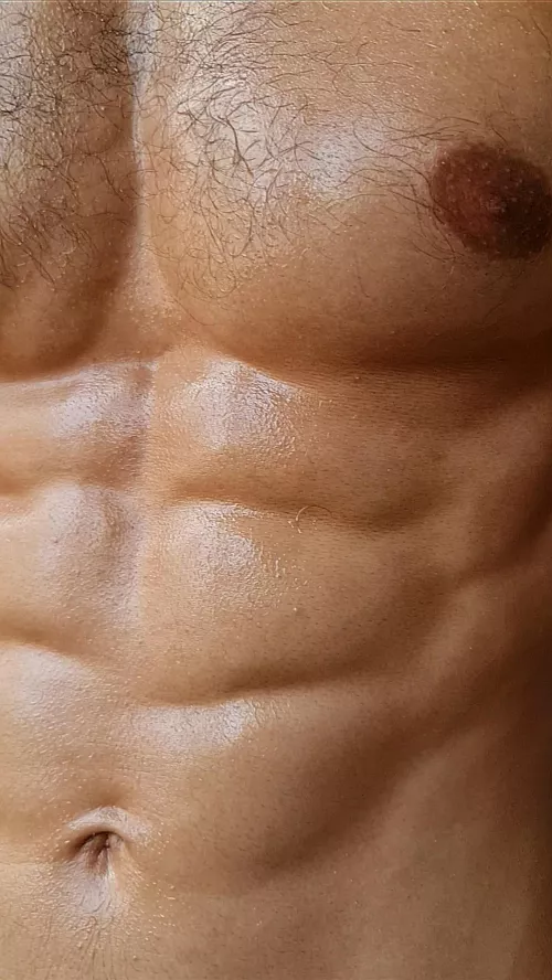 Your View in the Locker Room 