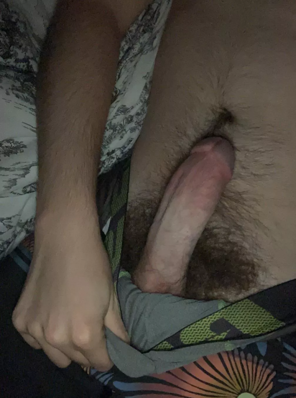 23 usa, could use some help, send face when you add me, snap sus245960