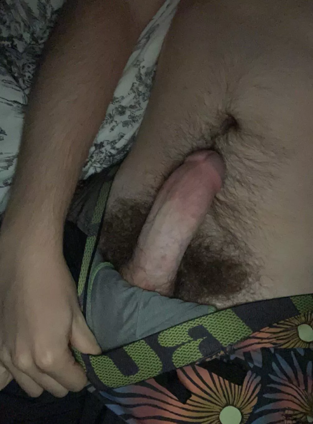 23 usa, little help over here? Send face on add, snap: sus245960