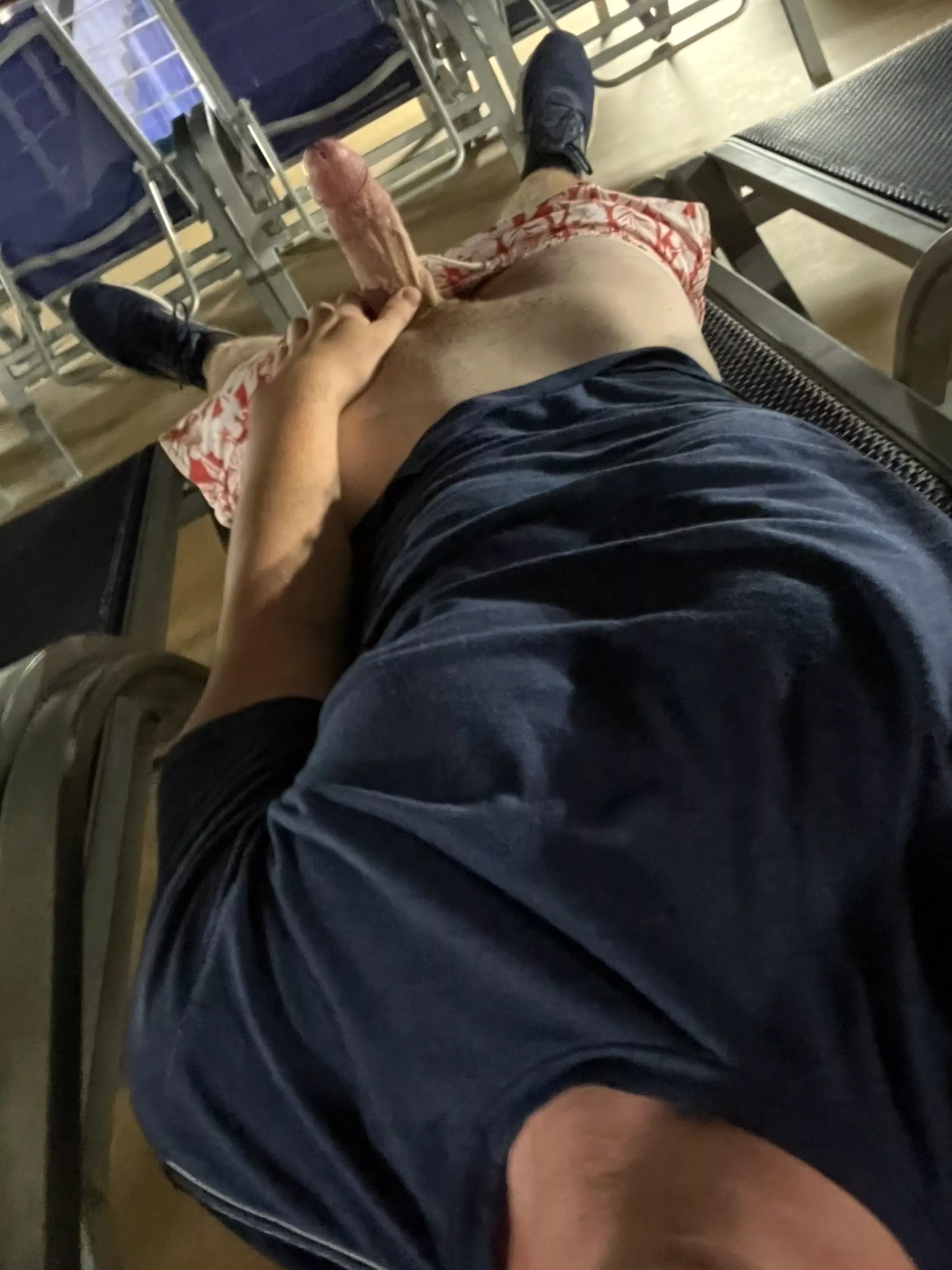 24 Texas, what would you do if you found me by the pool? Pms open