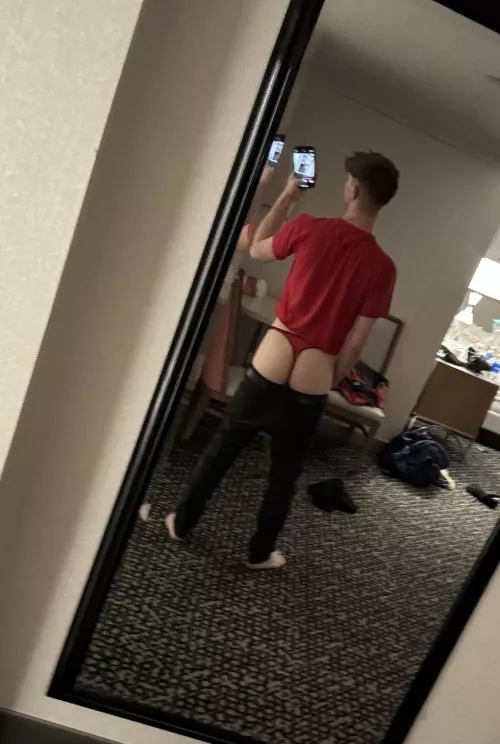 [25] new here. DMs open