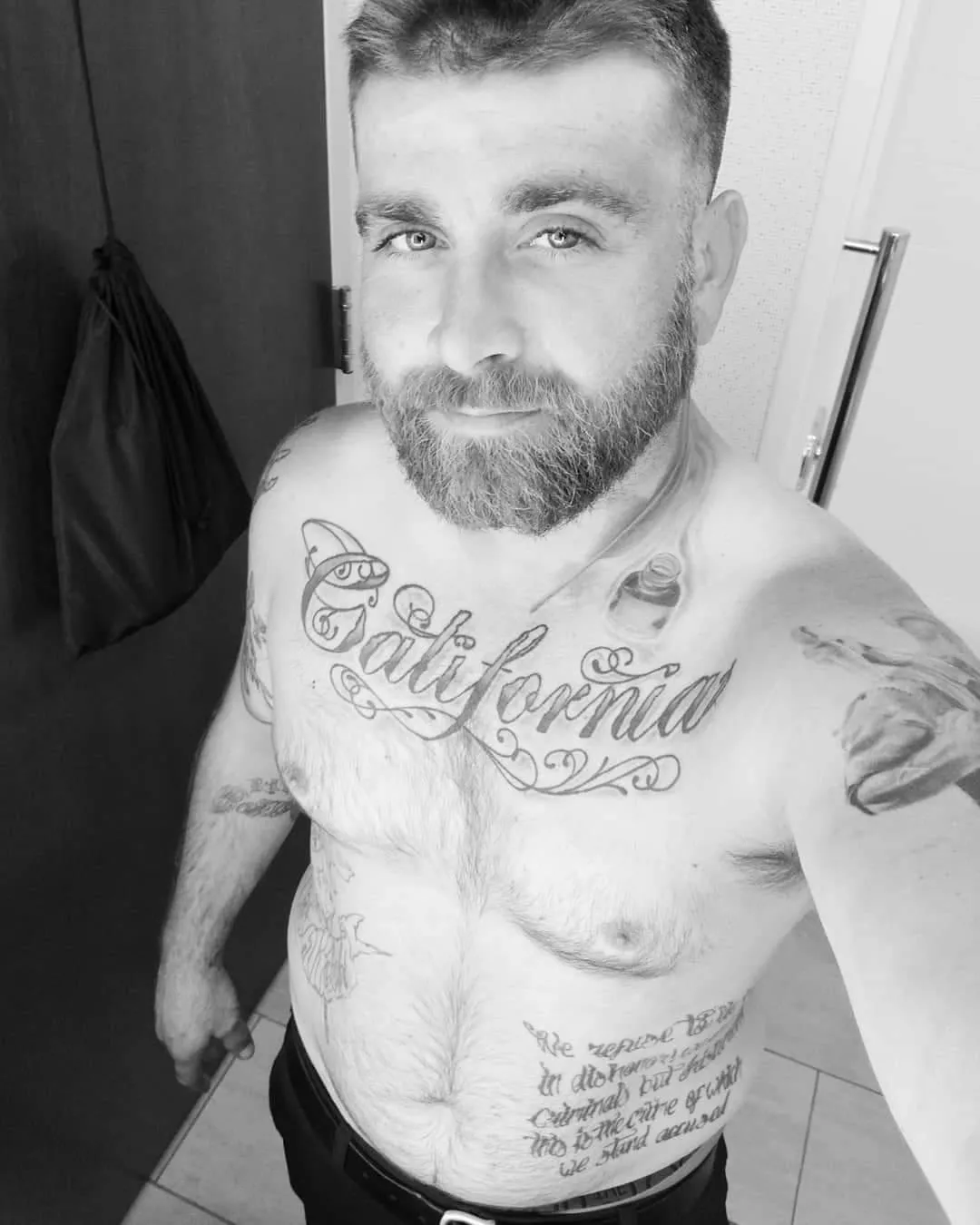 (37)m old 📸 