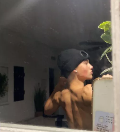 Back day 😶‍🌫️