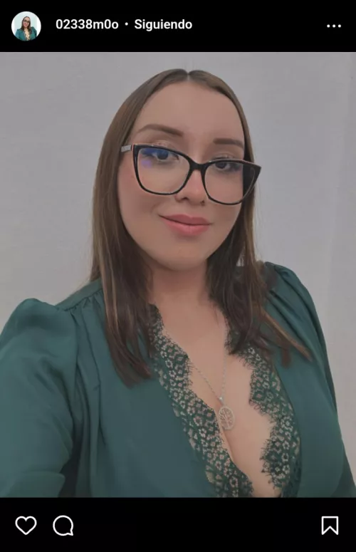 Cherry jocelyn avila