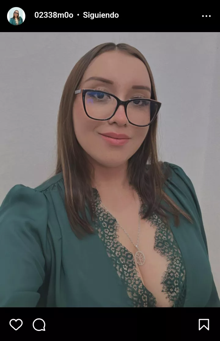 Cherry jocelyn avila