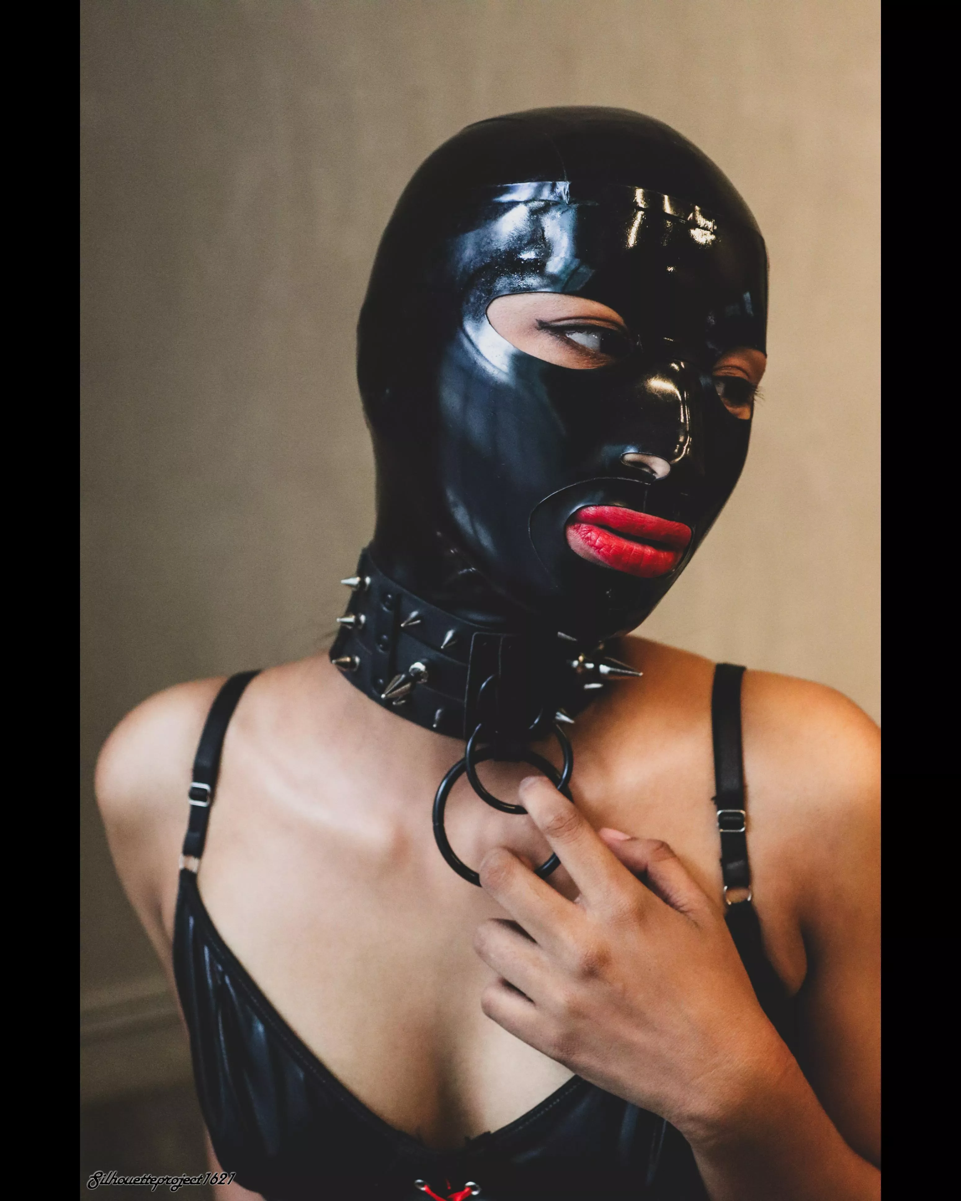 Delicate excellence ✨