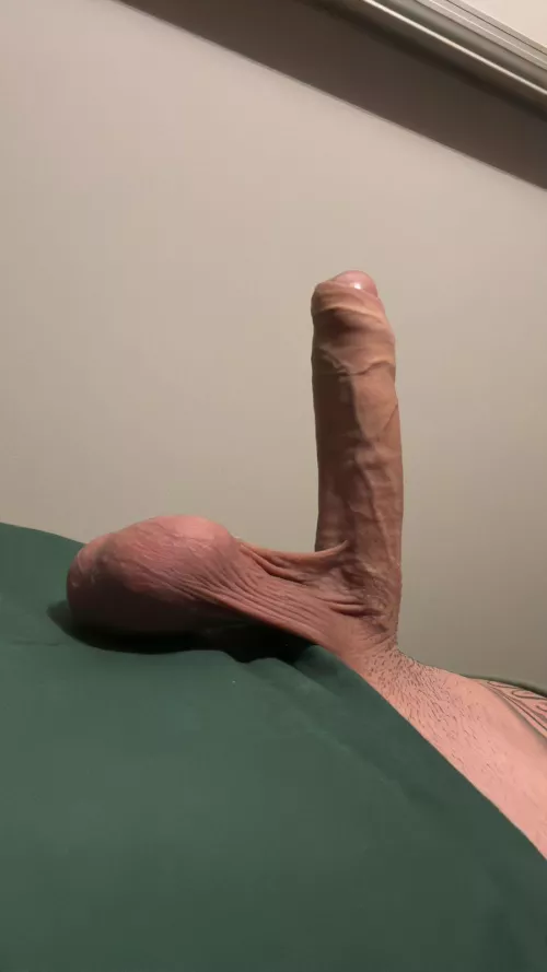 Do you dare to try it?