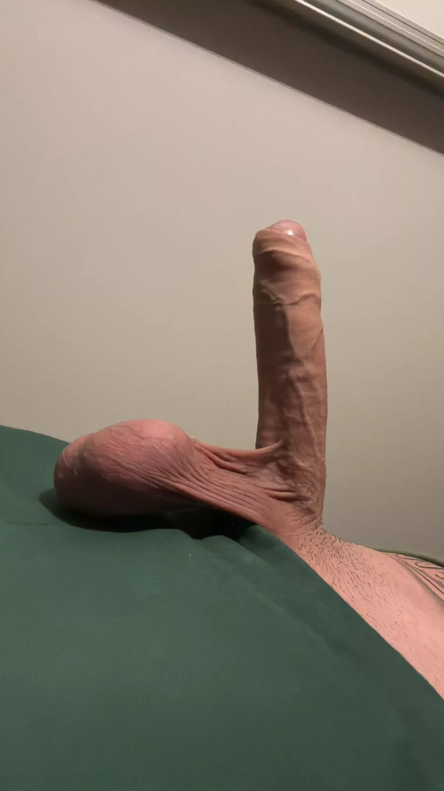 Do you dare to try it?