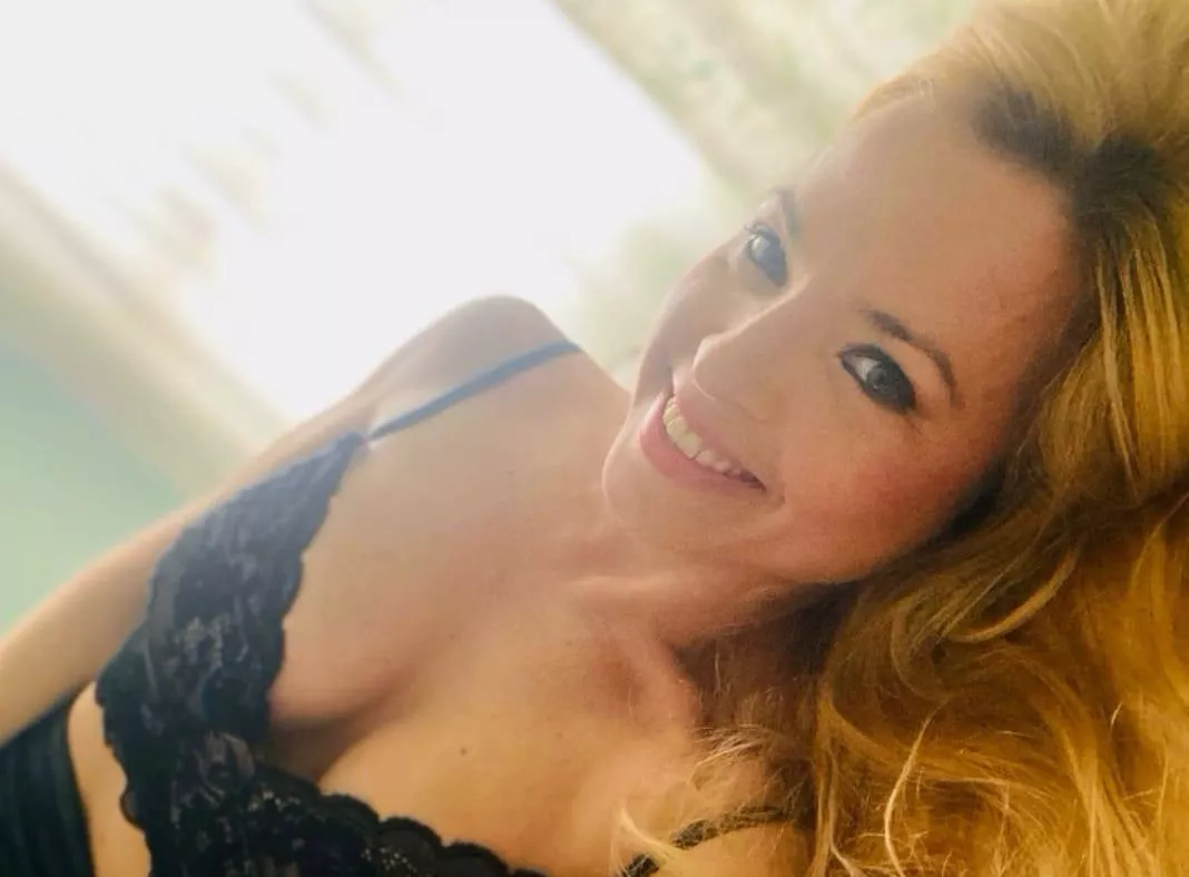 Do you have the class to be with someone like me?