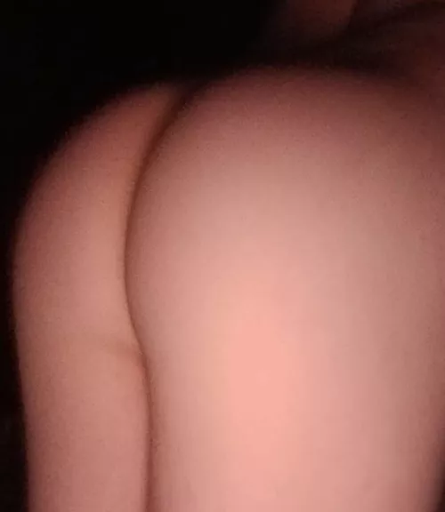 Fag for bully dom owner sc jamesalberns