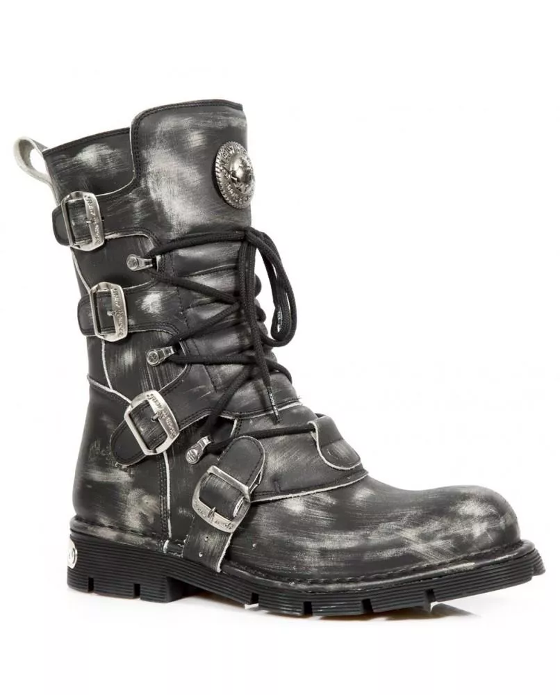 hello I come to you with a conundrum 