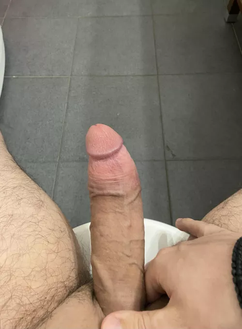 How does it look for an 18 yo guy?