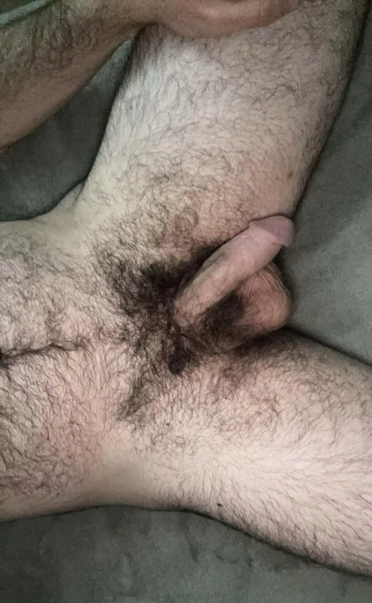 How I’m dealing with this recent heatwave 🥵