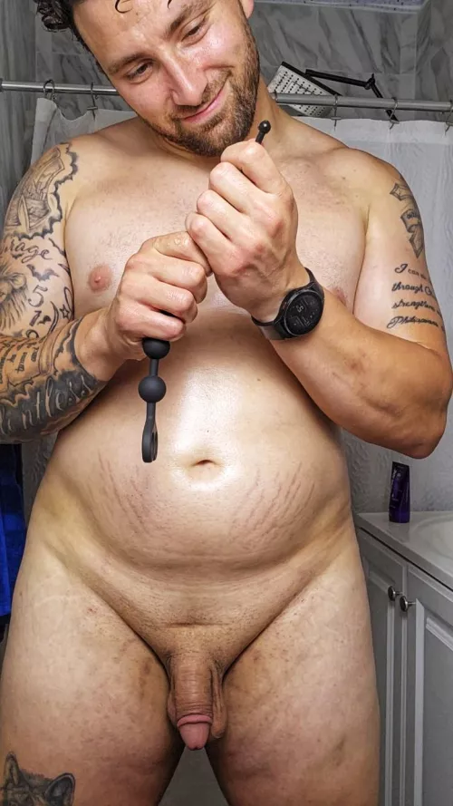 How many do you think will fit?