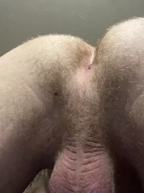 I’ll make your dick stink 😈 23