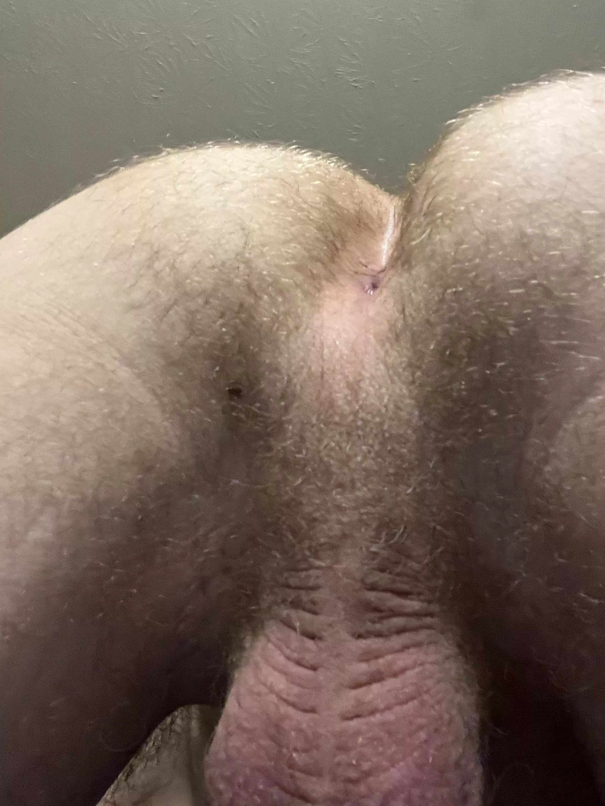 I’ll make your dick stink 😈 23