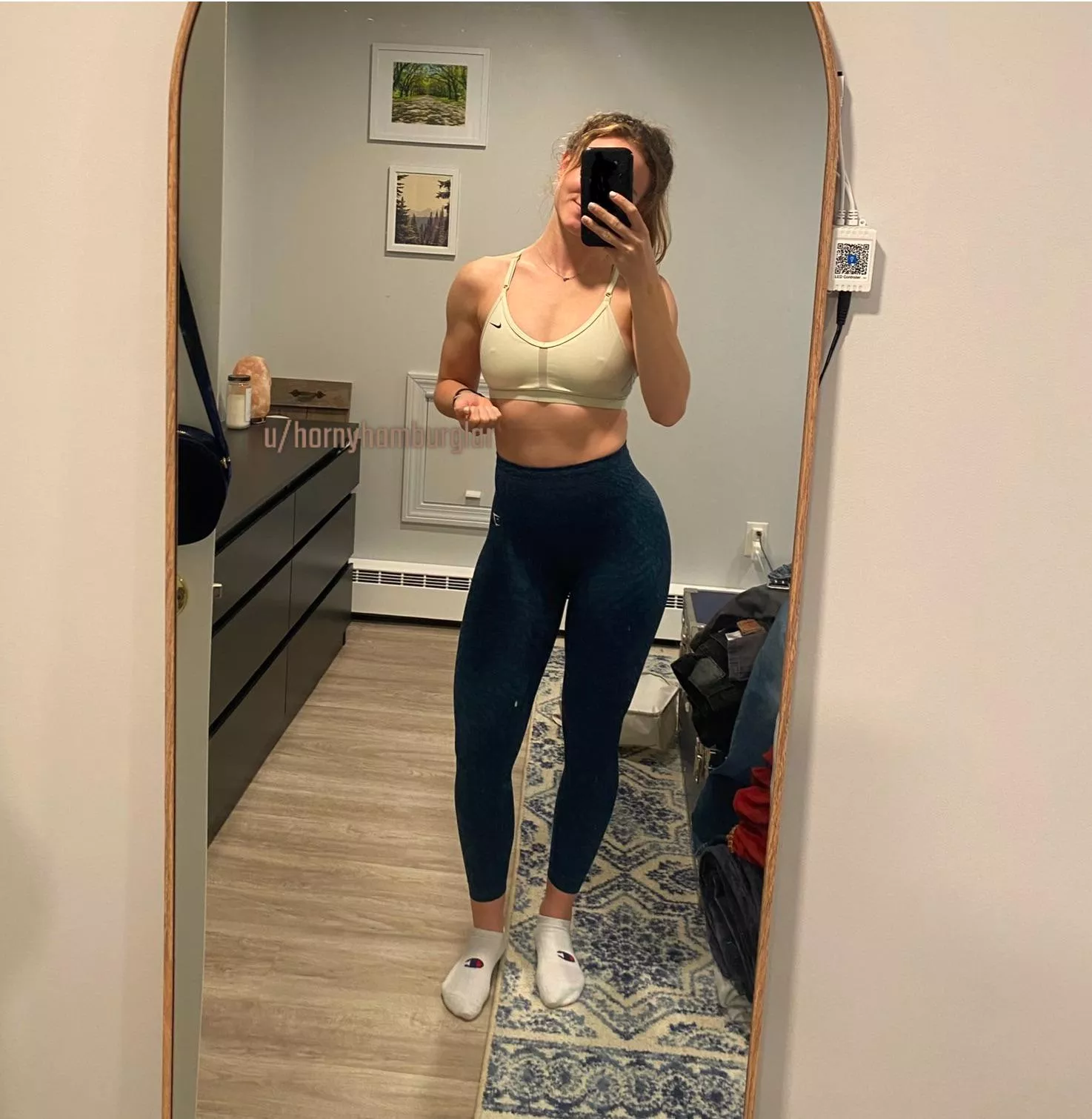 I’m built for fun 😜😉 [f]