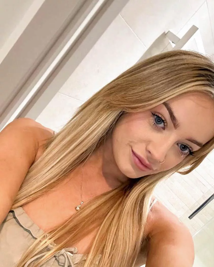 I'm classy and sassy