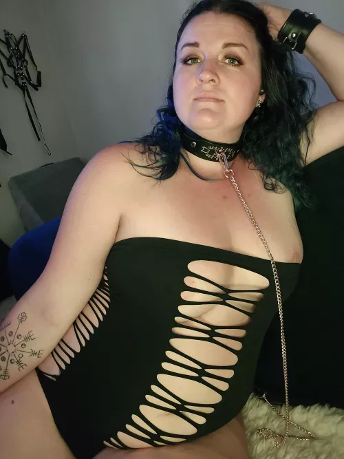 I'm horny I wanna chat 