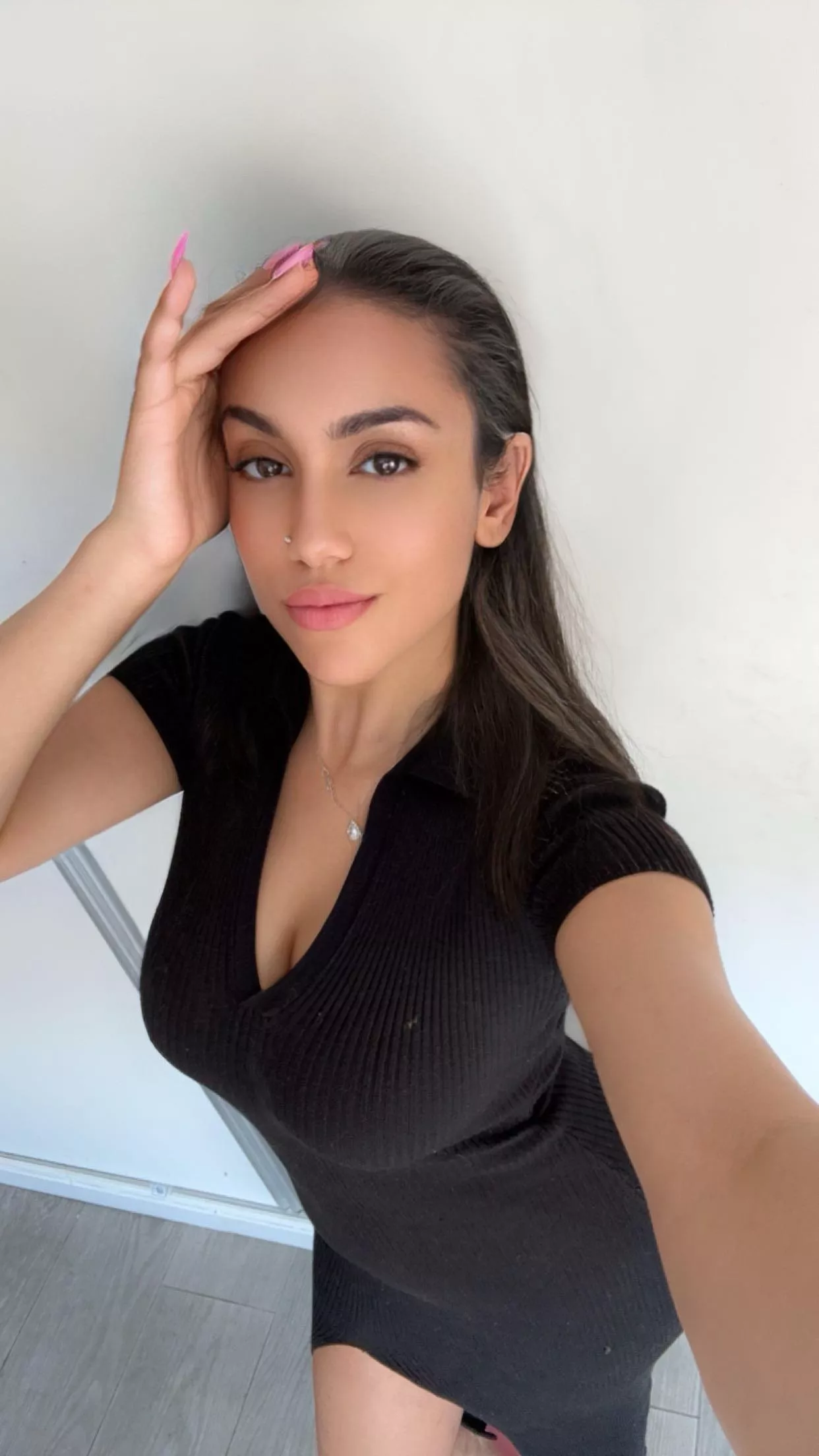 Isn't classyness much better than anything else?