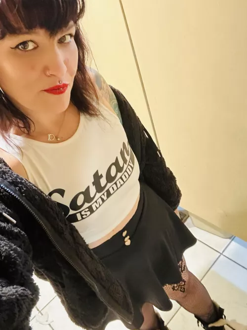 It’s true 😈💋[F]