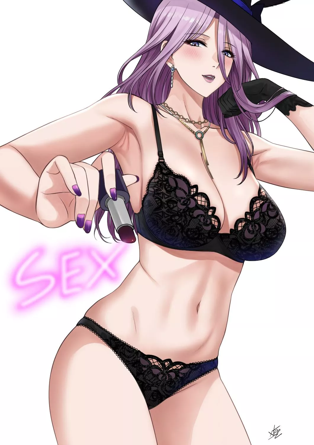 Jade [Honkai Star Rail]