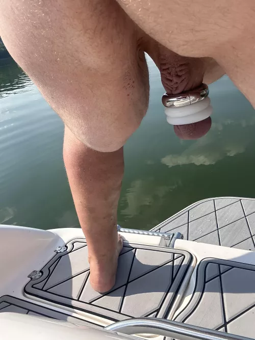 Just found this sub. Glad i did!